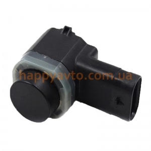 Датчик парктроника BMW X5 E70 07-14, 66209231286